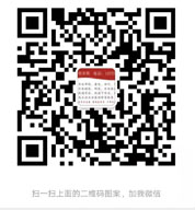 必中娱乐